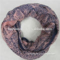Hot selling Lady Women\'s colorful style scarf Fashion Long Big Soft pashmina shawl scarf